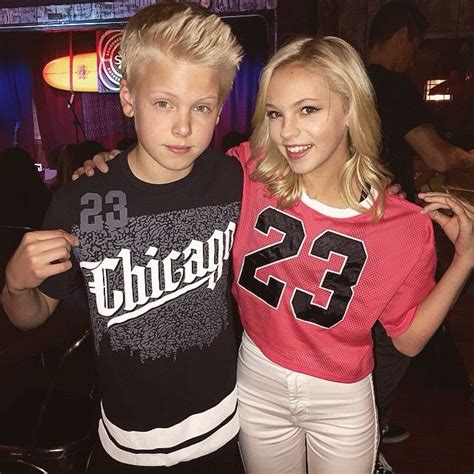 who is jordyn jones dating|Jordyn Jones Is Allegedly Dating a New Boyfriend